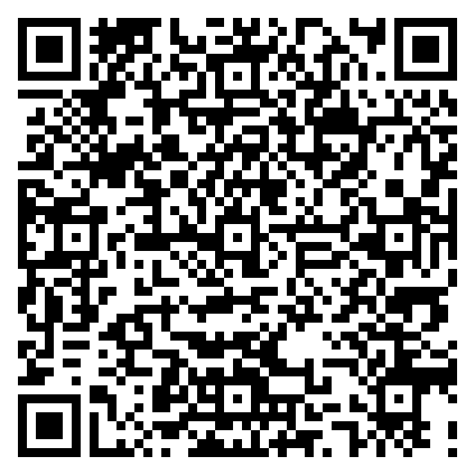 kod QR z danymi kontaktowymi 65153261000000