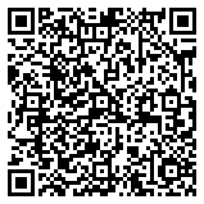 kod QR z danymi kontaktowymi 10172573600000