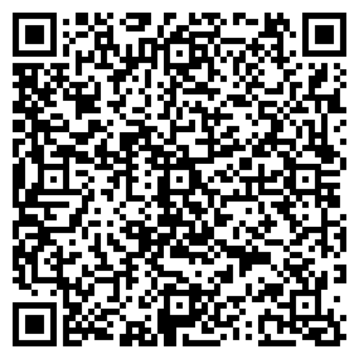 kod QR z danymi kontaktowymi 39027019000000