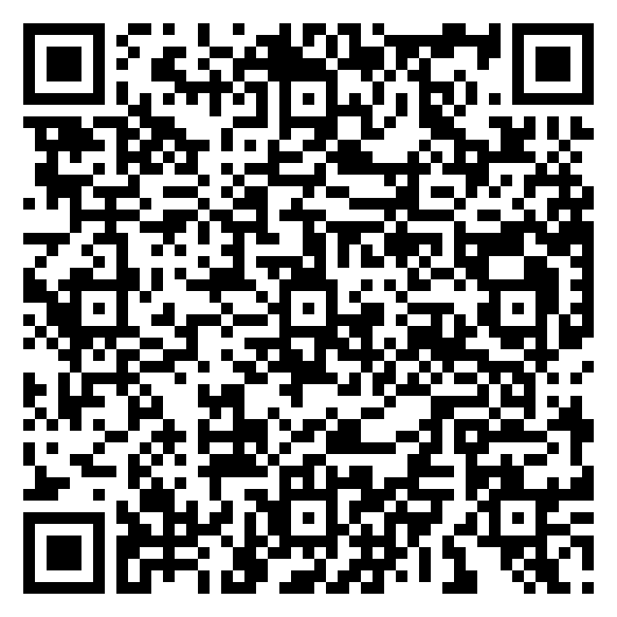 kod QR z danymi kontaktowymi 52432070400000