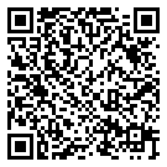 kod QR z danymi kontaktowymi 06155460400000