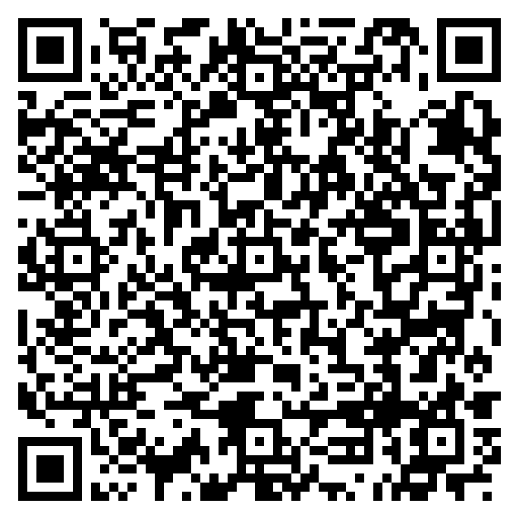 kod QR z danymi kontaktowymi 38143553000000