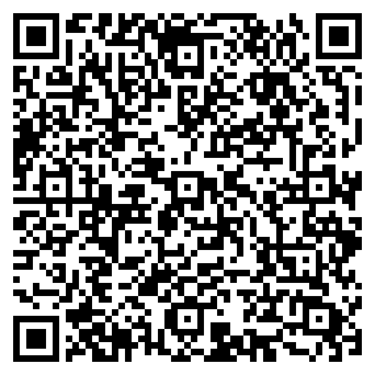 INŻYNIERIA RUCHU MARCIN PAWŁOWSKI kod QR z danymi kontaktowymi kod QR z danymi kontaktowymi 09314676000000