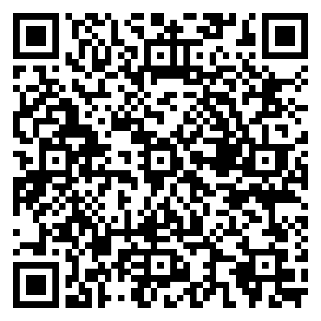 kod QR z danymi kontaktowymi 00818488000000