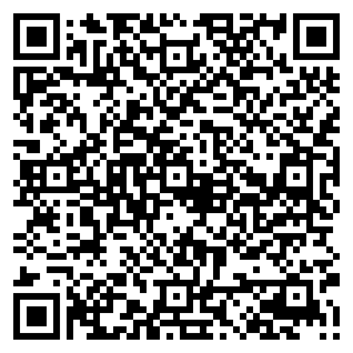 kod QR z danymi kontaktowymi 36226572600000