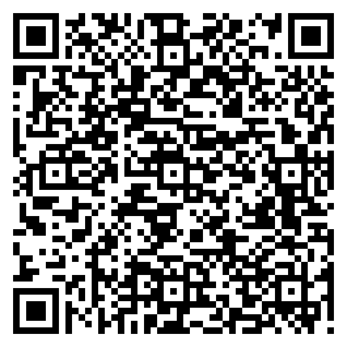 kod QR z danymi kontaktowymi 52485367100000
