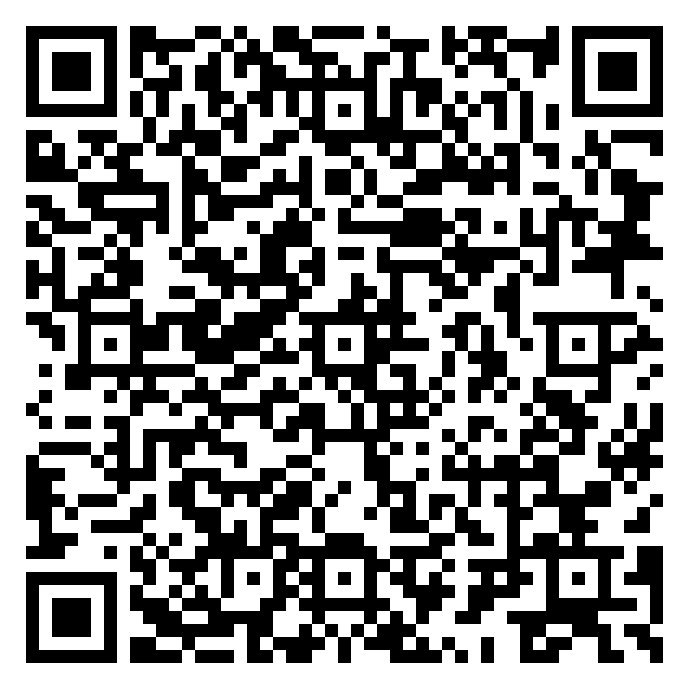 kod QR z danymi kontaktowymi 54024869600000