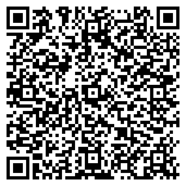kod QR z danymi kontaktowymi 52731741800000