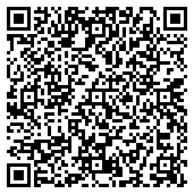 kod QR z danymi kontaktowymi 52842911900000