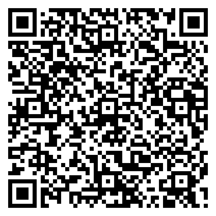 kod QR z danymi kontaktowymi 52785698300000