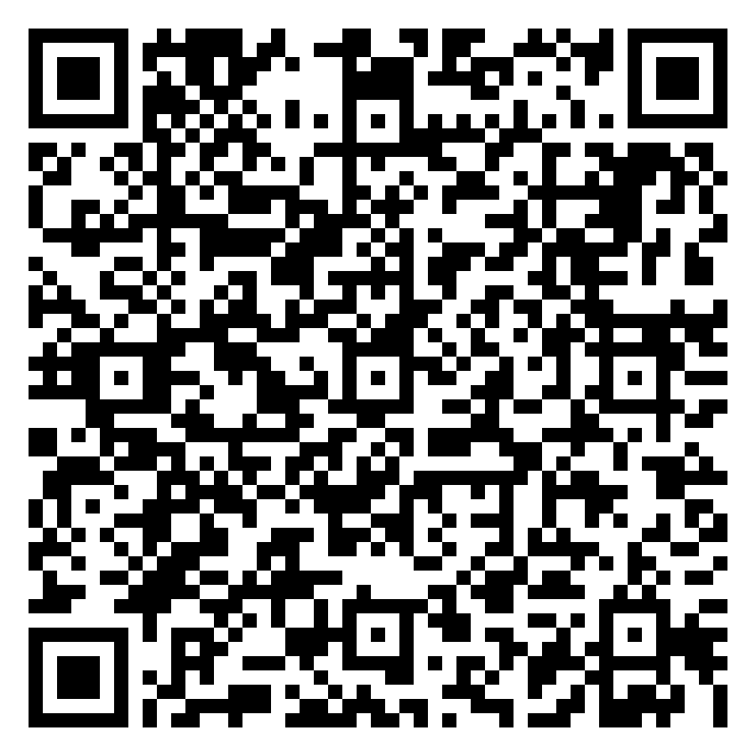 kod QR z danymi kontaktowymi 14738802000000