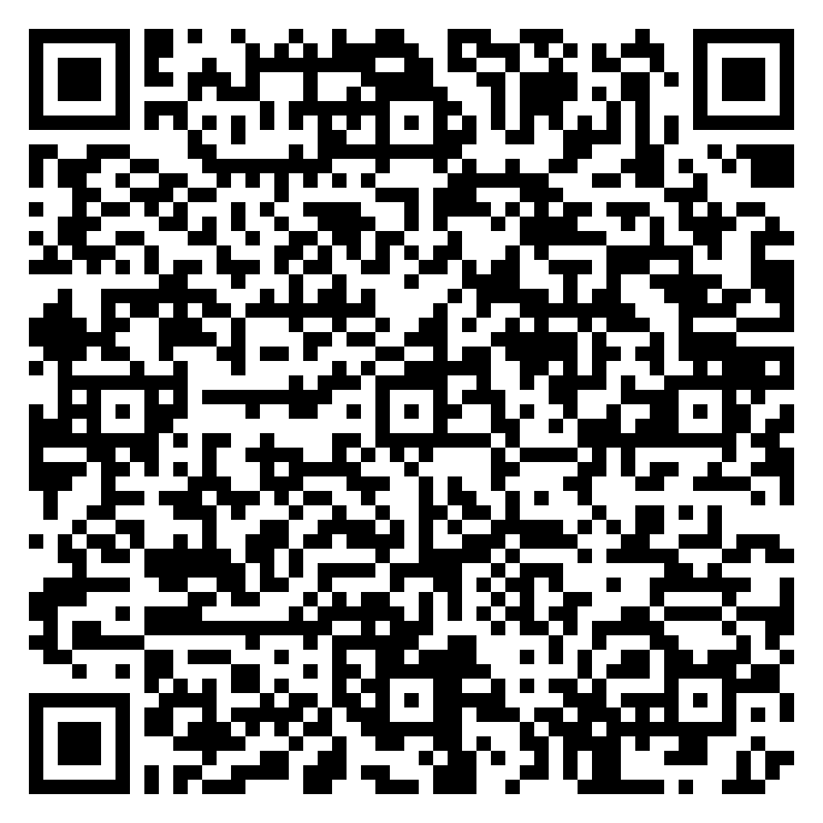 kod QR z danymi kontaktowymi 38291118000000