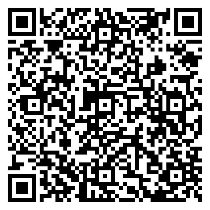 kod QR z danymi kontaktowymi 14126179000000