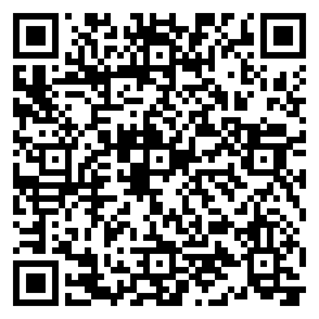 kod QR z danymi kontaktowymi 22116169200000