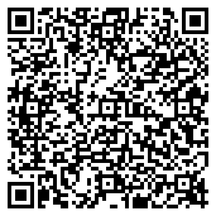kod QR z danymi kontaktowymi 14693483800000