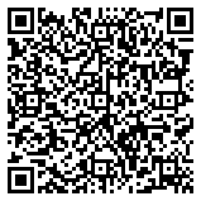 kod QR z danymi kontaktowymi 52211080700000
