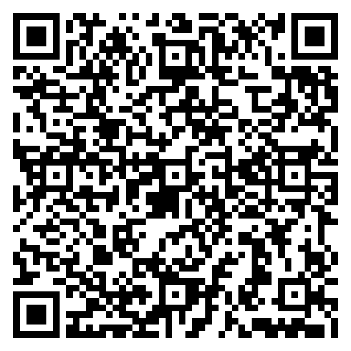 kod QR z danymi kontaktowymi 20070569700000