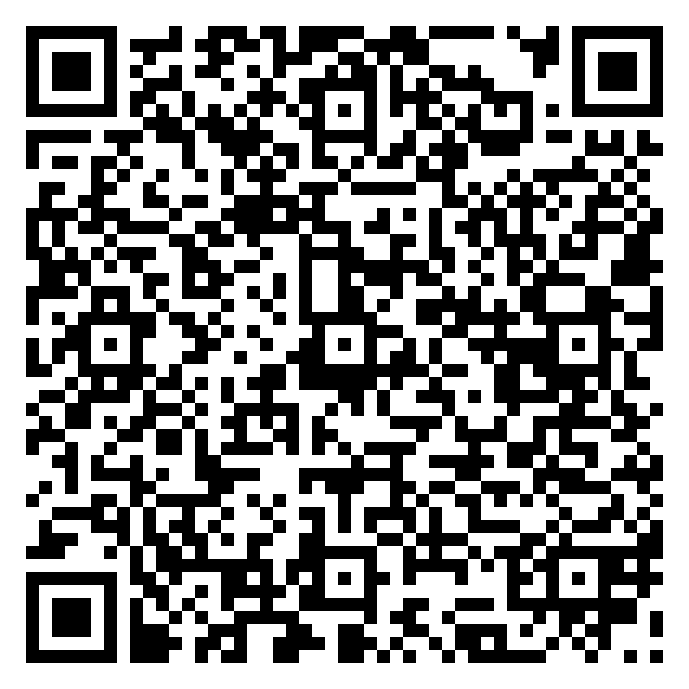 kod QR z danymi kontaktowymi 52574370800000