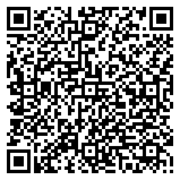 kod QR z danymi kontaktowymi 36819683100000