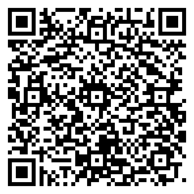 kod QR z danymi kontaktowymi 32157186600000