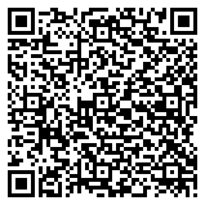 kod QR z danymi kontaktowymi 13003758300000