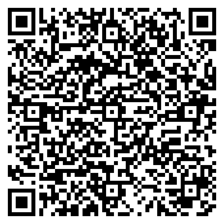 kod QR z danymi kontaktowymi 38070188600000