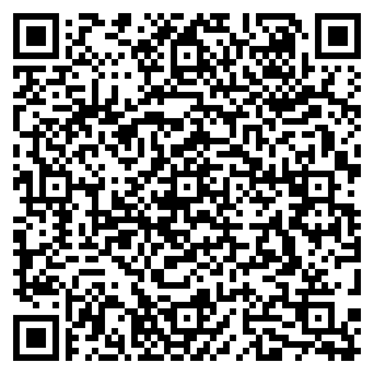 kod QR z danymi kontaktowymi 08032257200000