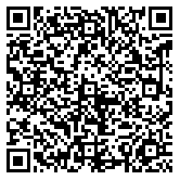 kod QR z danymi kontaktowymi 38147154300000