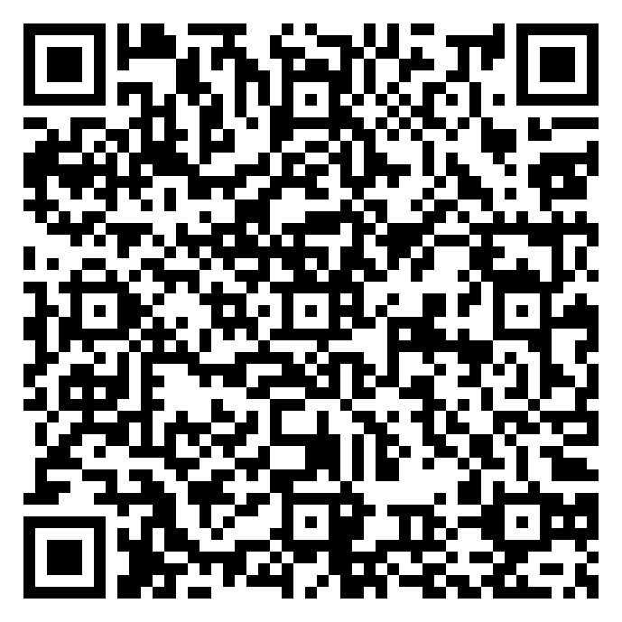 kod QR z danymi kontaktowymi 35004366200000