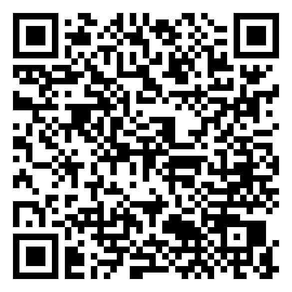 kod QR z danymi kontaktowymi 52829088000000