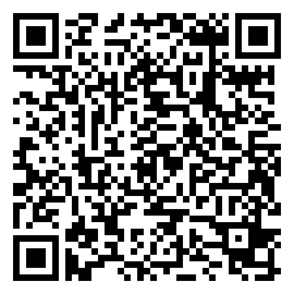 kod QR z danymi kontaktowymi 36572418100000