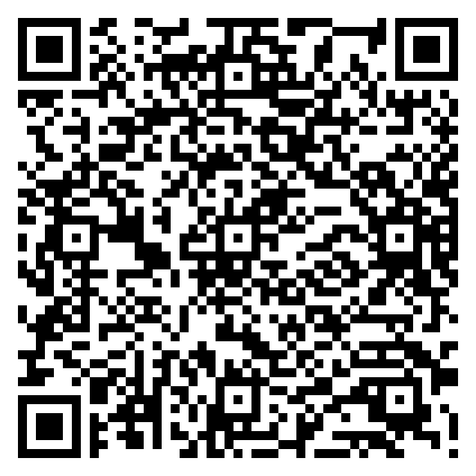 kod QR z danymi kontaktowymi 36982435300000