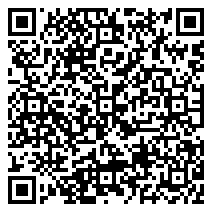 kod QR z danymi kontaktowymi 27255002000000