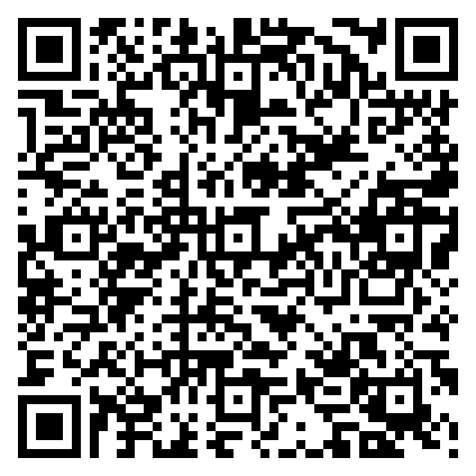 kod QR z danymi kontaktowymi 22212395000000