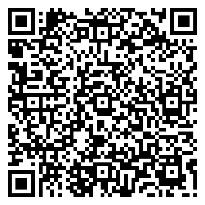 kod QR z danymi kontaktowymi 25007955100000