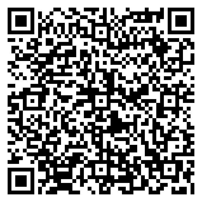 kod QR z danymi kontaktowymi 54341028100000