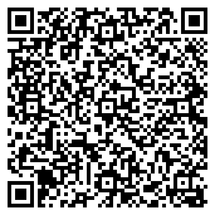kod QR z danymi kontaktowymi 38784723900000