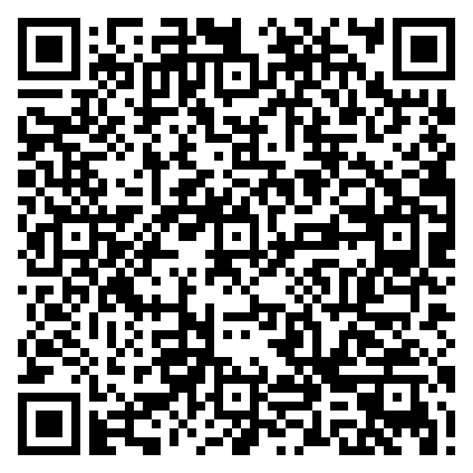 kod QR z danymi kontaktowymi 38683682500000