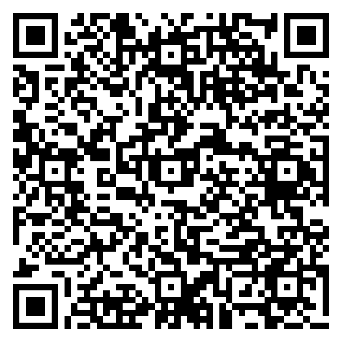 kod QR z danymi kontaktowymi 19093975800000