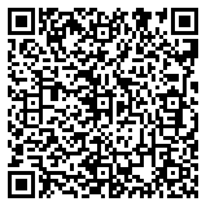 kod QR z danymi kontaktowymi 16037405000000