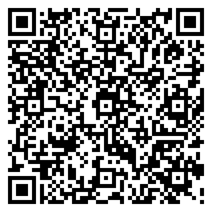 kod QR z danymi kontaktowymi 38249371300000