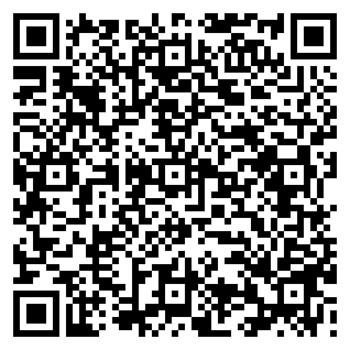 kod QR z danymi kontaktowymi 52239455500000
