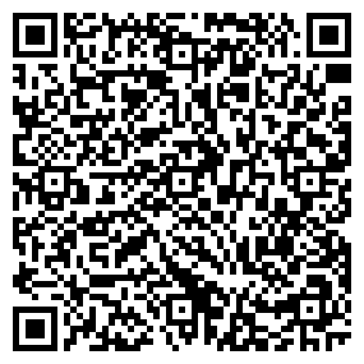 kod QR z danymi kontaktowymi 52443691500000