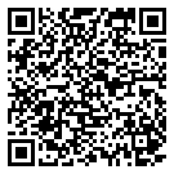 kod QR z danymi kontaktowymi 52622628600000