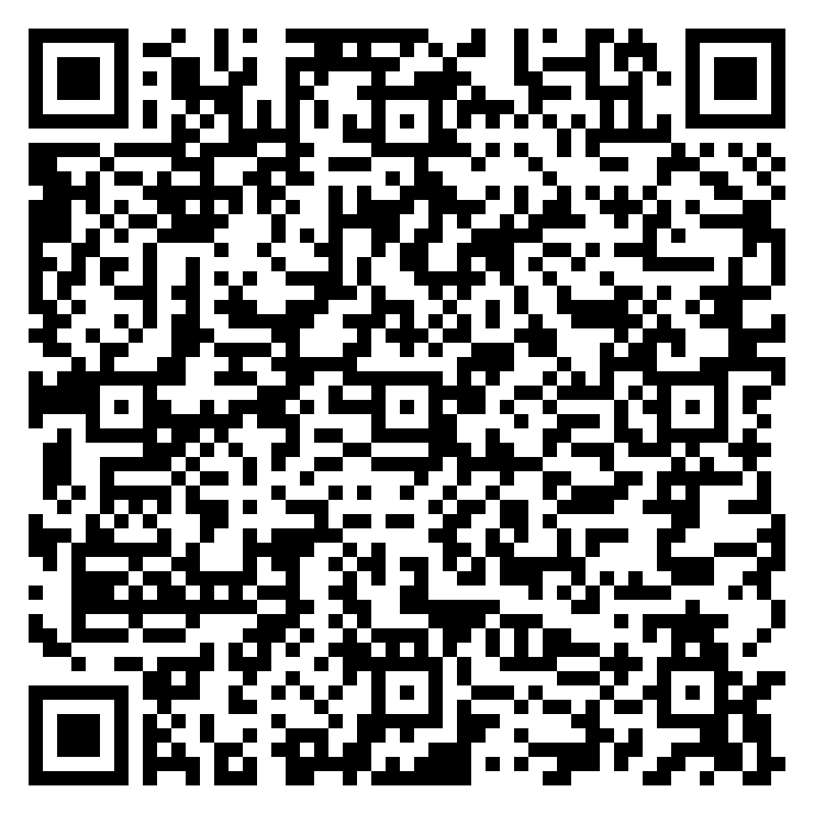 kod QR z danymi kontaktowymi 22107061800000