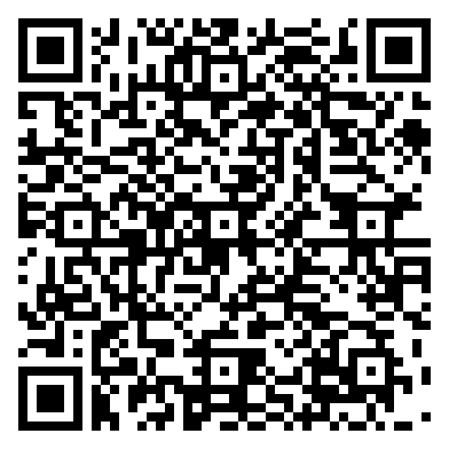 kod QR z danymi kontaktowymi 52176955600000