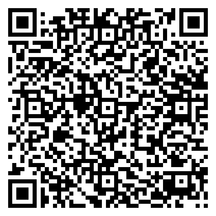 kod QR z danymi kontaktowymi 28024367100000