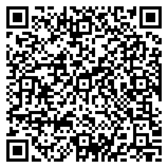 kod QR z danymi kontaktowymi 38804026600000