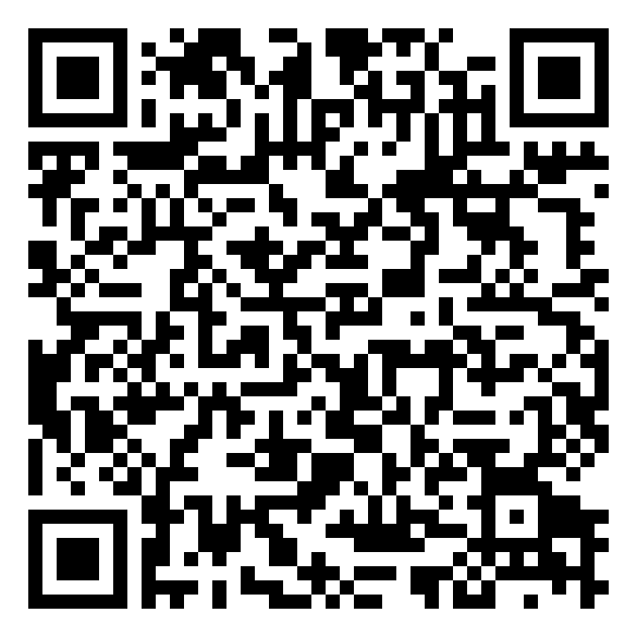 kod QR z danymi kontaktowymi 10055765600000