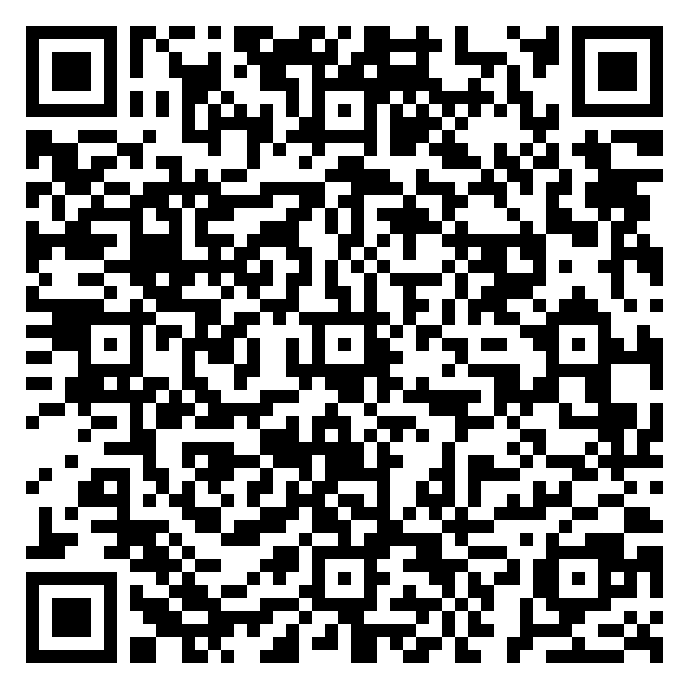 kod QR z danymi kontaktowymi 33102008700000